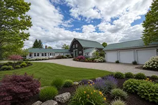 930 Main St, Monmouth, ME 04259 - Photo 4