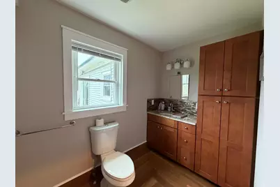 930 Main Street, Monmouth, ME 04259 - Photo 28