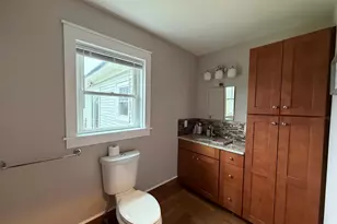 930 Main St, Monmouth, ME 04259 - Photo 28