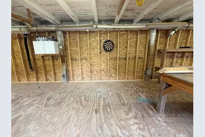930 Main Street, Monmouth, ME 04259 - Photo 66