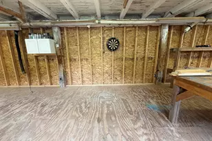 930 Main St, Monmouth, ME 04259 - Photo 66