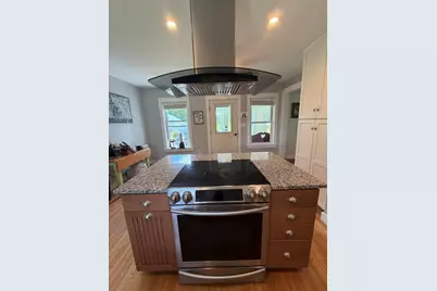 930 Main Street, Monmouth, ME 04259 - Photo 84