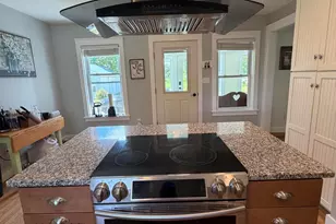 930 Main St, Monmouth, ME 04259 - Photo 84