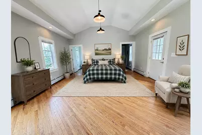 930 Main Street, Monmouth, ME 04259 - Photo 14