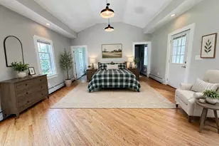 930 Main St, Monmouth, ME 04259 - Photo 14
