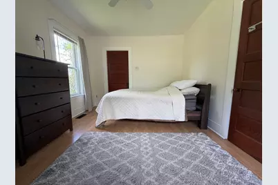 930 Main Street, Monmouth, ME 04259 - Photo 32
