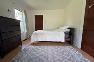 930 Main St, Monmouth, ME 04259 - Photo 32
