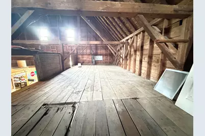 930 Main Street, Monmouth, ME 04259 - Photo 64