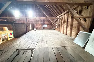930 Main St, Monmouth, ME 04259 - Photo 64