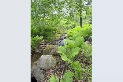 930 Main Street, Monmouth, ME 04259 - Photo 58