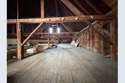 930 Main Street, Monmouth, ME 04259 - Photo 80