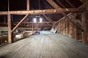 930 Main St, Monmouth, ME 04259 - Photo 80