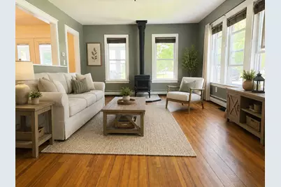 930 Main Street, Monmouth, ME 04259 - Photo 24