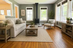 930 Main St, Monmouth, ME 04259 - Photo 24
