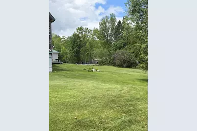 930 Main Street, Monmouth, ME 04259 - Photo 54