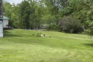 930 Main St, Monmouth, ME 04259 - Photo 54