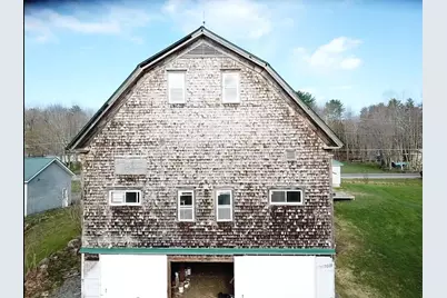 930 Main Street, Monmouth, ME 04259 - Photo 52