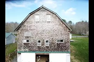 930 Main St, Monmouth, ME 04259 - Photo 52