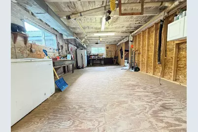 930 Main Street, Monmouth, ME 04259 - Photo 46