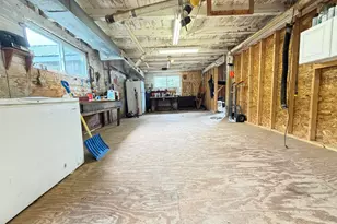 930 Main St, Monmouth, ME 04259 - Photo 46