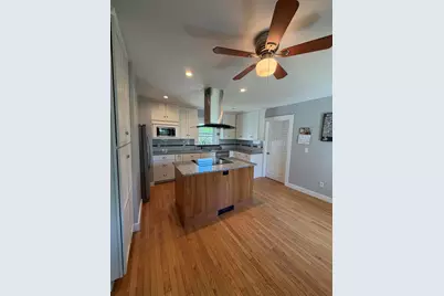 930 Main Street, Monmouth, ME 04259 - Photo 82