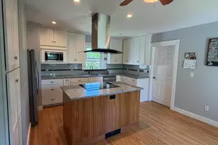 930 Main St, Monmouth, ME 04259 - Photo 82