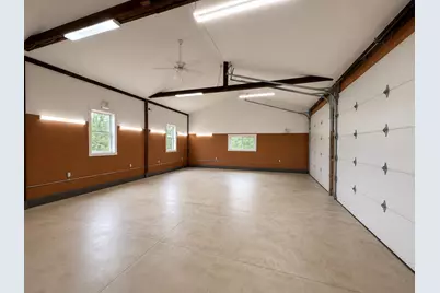 930 Main Street, Monmouth, ME 04259 - Photo 40