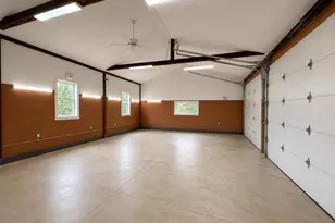 930 Main St, Monmouth, ME 04259 - Photo 40