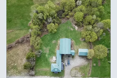 930 Main Street, Monmouth, ME 04259 - Photo 6