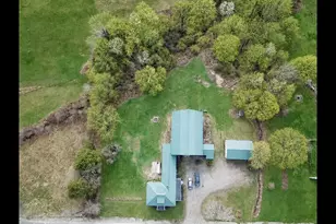 930 Main St, Monmouth, ME 04259 - Photo 6