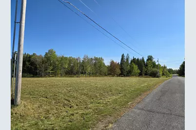 Lot 31, 33 Pleasant Hill Drive, Mapleton, ME 04757 - Photo 4
