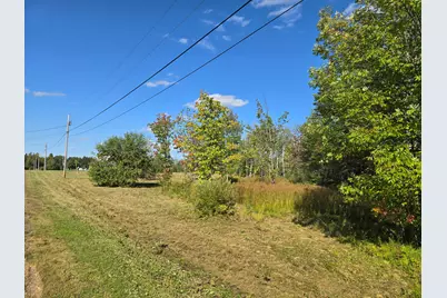 Lot 31, 33 Pleasant Hill Drive, Mapleton, ME 04757 - Photo 6