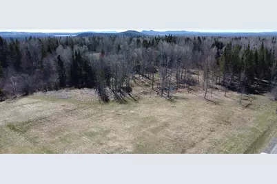 Lot 31, 33 Pleasant Hill Drive, Mapleton, ME 04757 - Photo 10