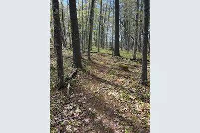 52 Blake Island, Oakland, ME 04963 - Photo 26