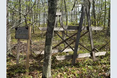 52 Blake Island, Oakland, ME 04963 - Photo 22
