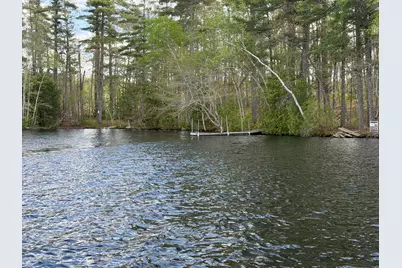 52 Blake Island, Oakland, ME 04963 - Photo 12