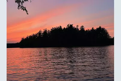 52 Blake Island, Oakland, ME 04963 - Photo 16