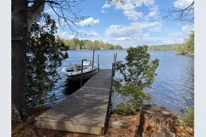 52 Blake Island, Oakland, ME 04963 - Photo 2