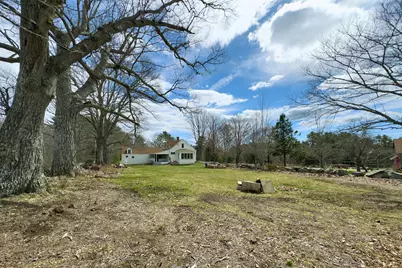 175 Quarry Road, Waldoboro, ME 04572 - Photo 94