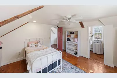175 Quarry Road, Waldoboro, ME 04572 - Photo 46