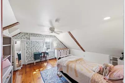 175 Quarry Road, Waldoboro, ME 04572 - Photo 50