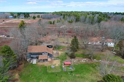 175 Quarry Road, Waldoboro, ME 04572 - Photo 6