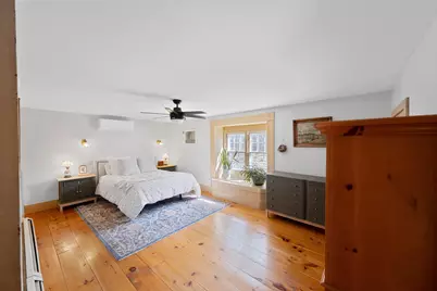 175 Quarry Road, Waldoboro, ME 04572 - Photo 32