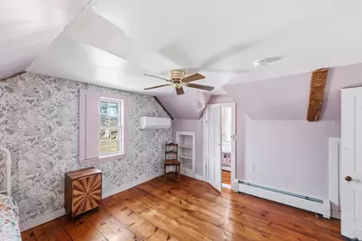 175 Quarry Road, Waldoboro, ME 04572 - Photo 52