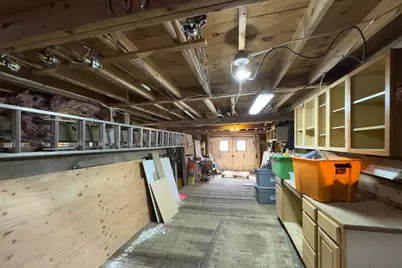 175 Quarry Road, Waldoboro, ME 04572 - Photo 84