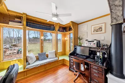 175 Quarry Road, Waldoboro, ME 04572 - Photo 28