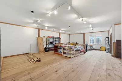 175 Quarry Road, Waldoboro, ME 04572 - Photo 76