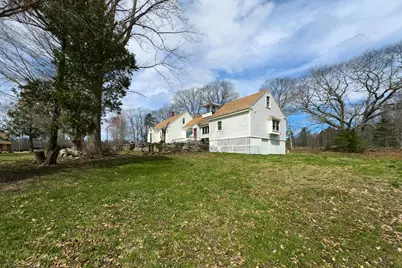 175 Quarry Road, Waldoboro, ME 04572 - Photo 92