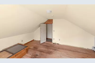 175 Quarry Road, Waldoboro, ME 04572 - Photo 56
