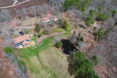 175 Quarry Road, Waldoboro, ME 04572 - Photo 100